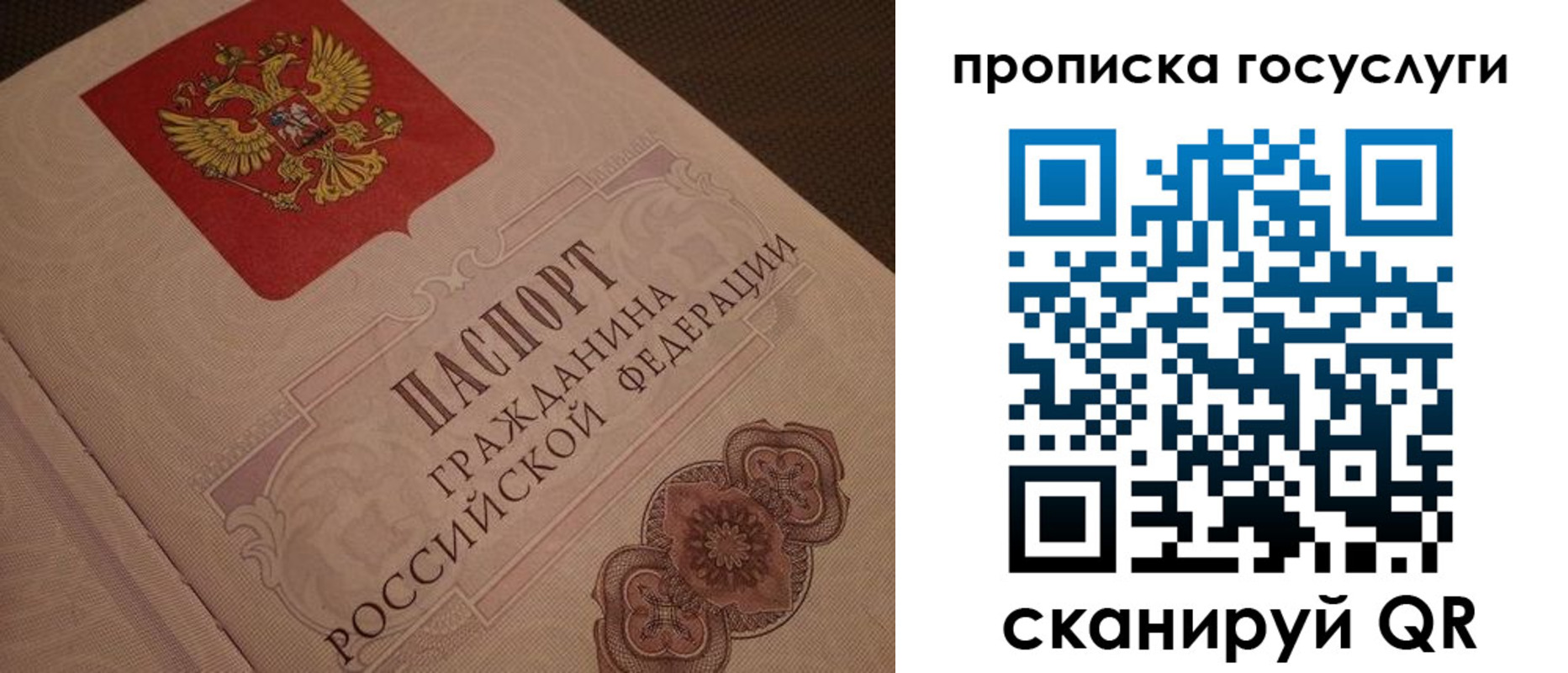 прописка для работы в Петушках